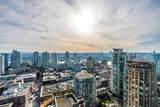1111 Richards Street - Photo 13