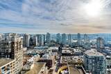 1111 Richards Street - Photo 14