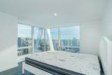 1111 Richards Street - Photo 15