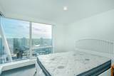 1111 Richards Street - Photo 16