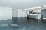 1111 Richards Street - Photo 4