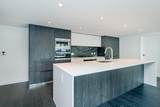 1111 Richards Street - Photo 5