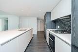 1111 Richards Street - Photo 6