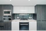 1111 Richards Street - Photo 7