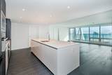 1111 Richards Street - Photo 8