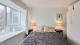 2211 Wall Street - Photo 10