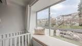 2211 Wall Street - Photo 11