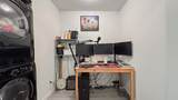 2211 Wall Street - Photo 12