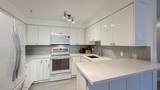 2211 Wall Street - Photo 3