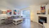 2211 Wall Street - Photo 4