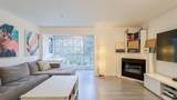 2211 Wall Street - Photo 5