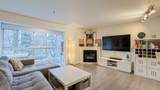 2211 Wall Street - Photo 6