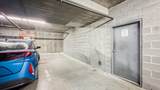 2211 Wall Street - Photo 8