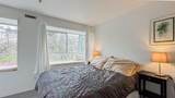 2211 Wall Street - Photo 9