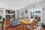 2363 157A Street - Photo 10