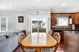 2363 157A Street - Photo 11
