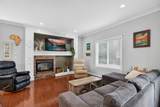 2363 157A Street - Photo 12