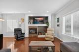 2363 157A Street - Photo 13