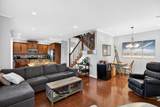 2363 157A Street - Photo 14