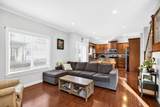 2363 157A Street - Photo 15