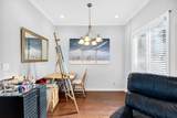 2363 157A Street - Photo 16