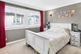 2363 157A Street - Photo 17