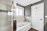 2363 157A Street - Photo 19