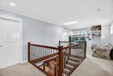 2363 157A Street - Photo 20