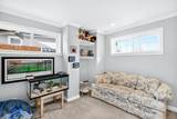 2363 157A Street - Photo 21