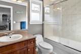 2363 157A Street - Photo 22