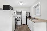 2363 157A Street - Photo 24