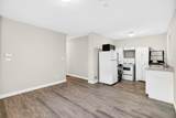 2363 157A Street - Photo 25