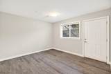 2363 157A Street - Photo 26