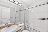 2363 157A Street - Photo 28
