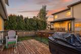2363 157A Street - Photo 29