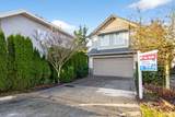 2363 157A Street - Photo 3