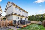 2363 157A Street - Photo 31