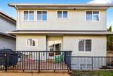2363 157A Street - Photo 32