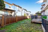 2363 157A Street - Photo 33
