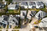 2363 157A Street - Photo 34