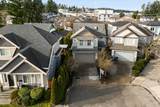 2363 157A Street - Photo 36