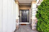 2363 157A Street - Photo 4