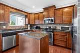 2363 157A Street - Photo 6