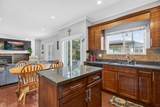 2363 157A Street - Photo 7