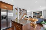 2363 157A Street - Photo 8