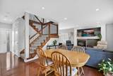 2363 157A Street - Photo 9