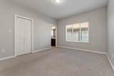 33751 7th Avenue - Photo 15