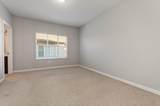 33751 7th Avenue - Photo 16