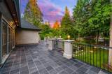 2923 Woodcrest Place - Photo 37