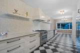 3264 38th Avenue - Photo 4